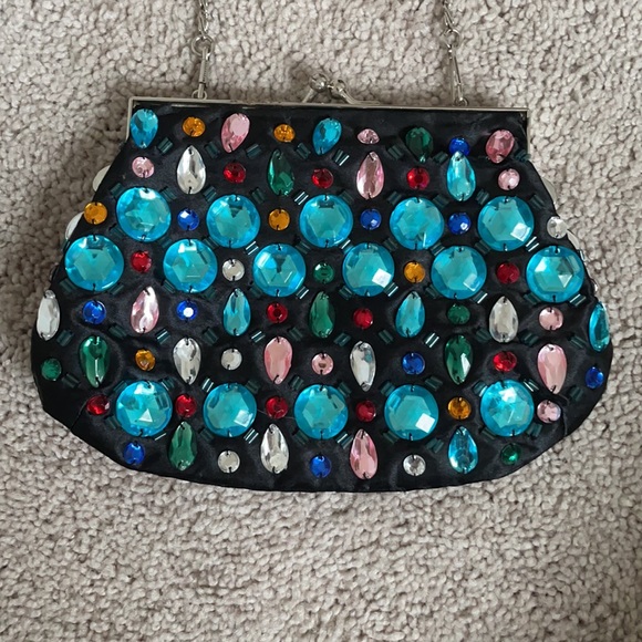 Pengyuan purse - Picture 3 of 4